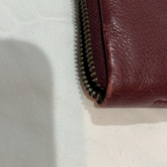 Perlina LOVED wallet - Picture 7 of 9